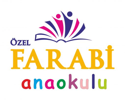 Farabi Anaokulu Logo